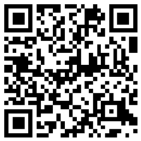QR Code for bitcoin:3JLRKtymXbF5fzW65zxHEdByuvhqMcRSSd