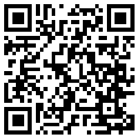 QR Code for bitcoin:3JLRXabEf5ff9uALfxRd6pH6L6sAExFhKE