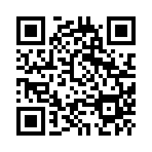 QR Code for bitcoin:3JLWrPX7tLS86DXU3CUuLhTn8azSrRUkpQ