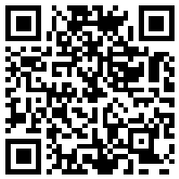 QR Code for bitcoin:3JLXRewYMRwAT6c5VCFdg2vBxuRdMu228A