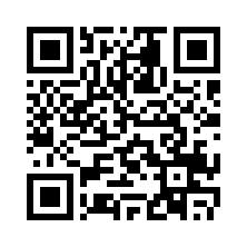 QR Code for bitcoin:3JLYtwJXAfau8io7ko9PDmnH2ncotDXena