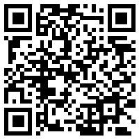 QR Code for bitcoin:3JLZv31ZiRJFrExNiUGcd9conjZm3HhNqu