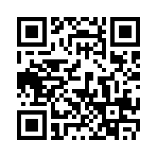 QR Code for bitcoin:3JLZzeqXAugQQxDPVC2ajKbc6LgtHJa4UX