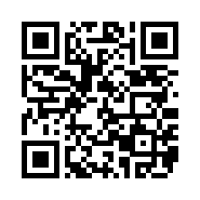 QR Code for bitcoin:3JLaJebbUtuMeqZg4cNhAdsypth4HeyBPN