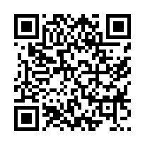 QR Code for bitcoin:3JLaareditpiNPfJmP7S75VzFRPZACCEqK