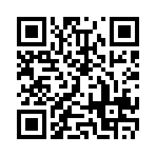 QR Code for bitcoin:3JLb8qqUL1fPmcWiQkFht5nPCsnTxgbU3E