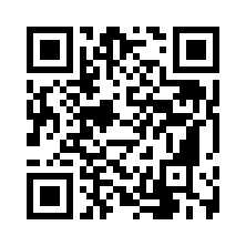 QR Code for bitcoin:3JLbFsYA8XwfMpD27dwDkV7GcAdPQLZtaD