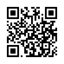 QR Code for bitcoin:3JLbQk3BZMCL4Pd9ZLxcp6byW6MEHGCxXa