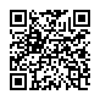 QR Code for bitcoin:3JLcEMPCfJAMUGSajxhnCVqpHRncbHfcno