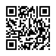 QR Code for bitcoin:3JLerCgqQ9CL532HSvXoCSazec5yuNFeKh