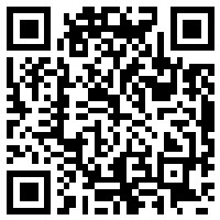 QR Code for bitcoin:3JLhF5eVRTRyLu8U3e76AwFjsUUBephe2G