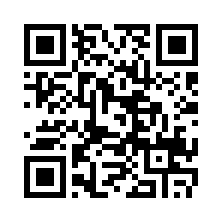 QR Code for bitcoin:3JLiJtn1JBYXxXiYc6sAxAzLUUw8FQkxGE