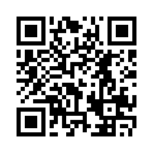 QR Code for bitcoin:3JLim6LSj1d44iFs4madKfz2YCWNcvE8vq