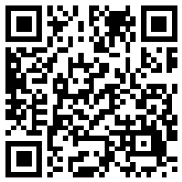 QR Code for bitcoin:3JLjHWQKqiL3qxPKdr9c8SFTw5fZ3Mpkay