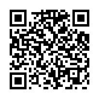 QR Code for bitcoin:3JLjpN1cMGJEudTPt6V2THRGSQmwAk7Tdj