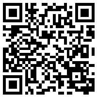 QR Code for bitcoin:3JLkStnS3LTjtz8ZPBYL5WgvVDTrDbUadS