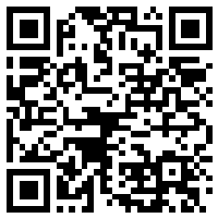 QR Code for bitcoin:3JLkgirGbfoaGFBDUKvqBJAbh57867FUSf