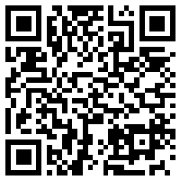 QR Code for bitcoin:3JLmF2SCZJ5FckWAHkfZ2b4btXoufjCccH