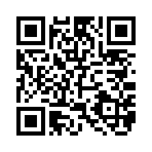 QR Code for bitcoin:3JLmcwR41w8fTMNZdpMqiH7HAqzWUSvJB6