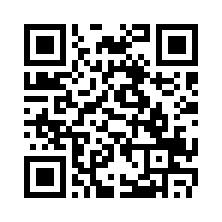 QR Code for bitcoin:3JLmjfZ9uDh96DakePPyNRLcES7pebH5eR
