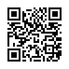 QR Code for bitcoin:3JLmvfurT4tkBMzChePVGstco9Ff19KfTX