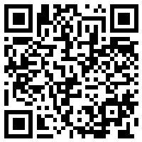 QR Code for bitcoin:3JLoTniaa8hPiSRQe1JMhRmsaPPHNftUVD