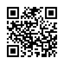 QR Code for bitcoin:3JLpXqgKrZmMmj5pFJSbibbKeTRb7L1SCp