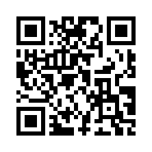 QR Code for bitcoin:3JLrQj7ezLmSdxo7VFixdDa2VZZ78KSjhx