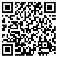 QR Code for bitcoin:3JLrRqsKVTED1enoD4KxsLaMYeLRLLdkqd