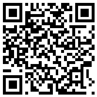 QR Code for bitcoin:3JLs4FDdVsme6cXqqMHGE6vRfHu8UidR9B