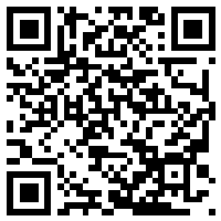 QR Code for bitcoin:3JLsKiteuoQMDsMSA2BEniYuF2i36xDhX3