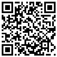 QR Code for bitcoin:3JLsgZAg4h3KRJEXBzD8vrJLS3tKy1fArs