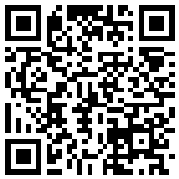 QR Code for bitcoin:3JLt8HQCSnoKLQMRws9P1H294dNL2cRh4U