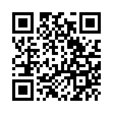 QR Code for bitcoin:3JLtNUmS2oEdHP3EYFqqjo18rfPm7MDxac