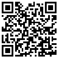 QR Code for bitcoin:3JLutgs8fcQVLH1sciKrHFtPqtr71iDBtx