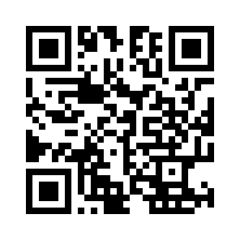 QR Code for bitcoin:3JLweuBNyFMdihgxAP8DyeH7pyyc5uhWw4