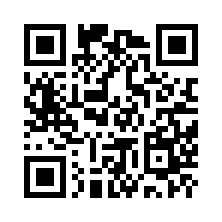 QR Code for bitcoin:3JLyc3ubqtpAdrPSCxuYCnMixZ4fZMerXi