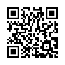 QR Code for bitcoin:3JLyiDBKe17Vv6eYg8FDAdeByc9msZXdjh