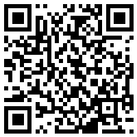 QR Code for bitcoin:3JM1P8MLevJ4MCTnmiSM7bwKhwGytXH2fQ