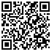 QR Code for bitcoin:3JM2BWPZCoDqcpJrAwaU2U8fimNLTrFjuv