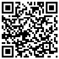 QR Code for bitcoin:3JM2VAWgc19P6QPKAWo7g77h8vfw7UCs4b