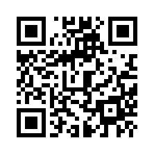QR Code for bitcoin:3JM2Y2Y1VHBY7Kyo6TvKmv3FV1KBzSurfo