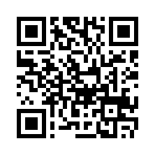 QR Code for bitcoin:3JM2Yosc3jBnFuEJ71zwAZHm1mxqxqGetK