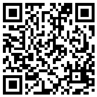 QR Code for bitcoin:3JM2dJadGnQGDspGEH47cAw3dYqwUUbGmv