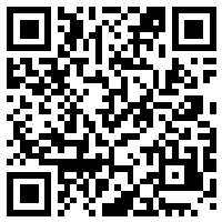 QR Code for bitcoin:3JM2rne2uwkpezShUvnNbXPGhpZP6Utuzv