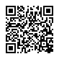 QR Code for bitcoin:3JM3PfdxzMSQCPLmMT61RUrh4cAN6odvJt