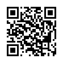 QR Code for bitcoin:3JM3ZY41mBMA7mJPu319N4odVaMZm9GUD7