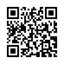 QR Code for bitcoin:3JM3wioQ2ExPqZ2kHwDHk56KazhUvNJ91M