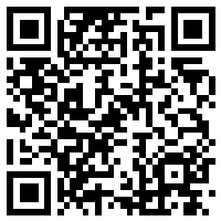 QR Code for bitcoin:3JM4QpdJPXDbbmrKcQ4VqUJL3wsDRh9FAD