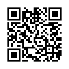 QR Code for bitcoin:3JM4eQCBc5rLbMvw1D72gt681xMtUwbHT8